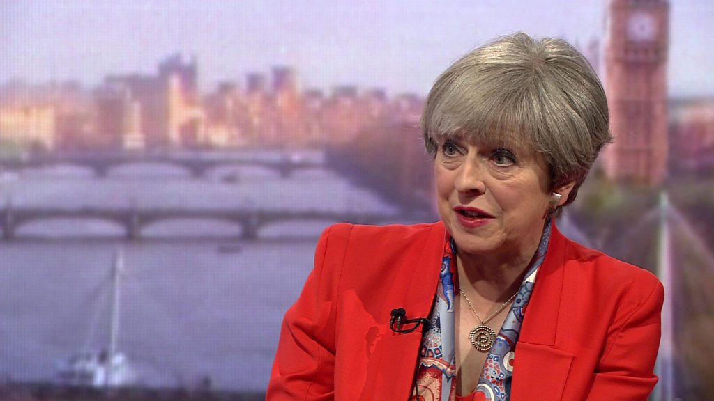 Leon Sutton (silvercoin61) Twitter