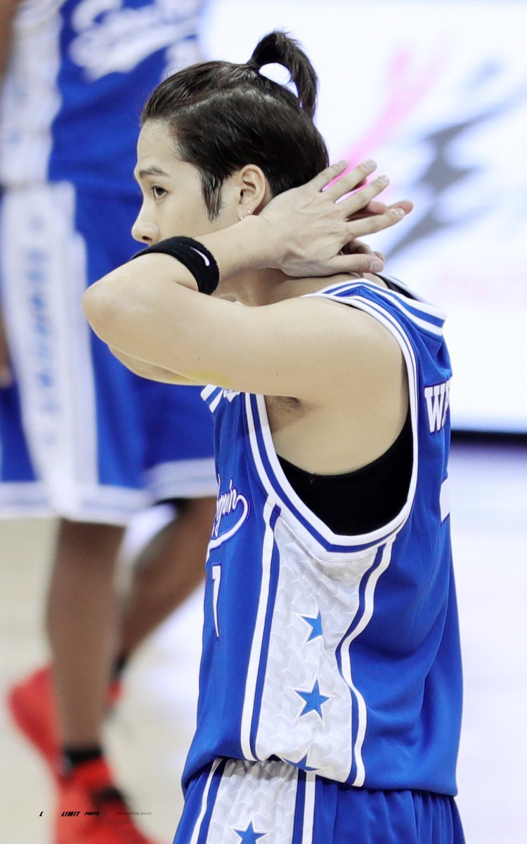 kpopxpics's tweet photo. jiaer × jackson × got7 https://t.co/3LxWQfA4nA