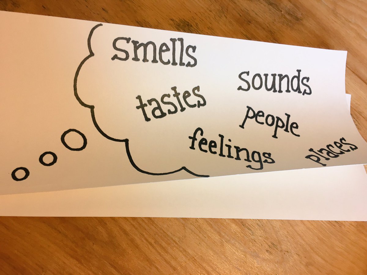 A little teaser of our plans for <a href="/wellington_west/">Wellington West Business Improvement Area</a> #TastesofWellingtonWest w <a href="/CSArtOttawa/">CSArt Ottawa</a> - join us outside <a href="/GCTCLive/">Great Cdn Theatre Co</a> this Saturday!
