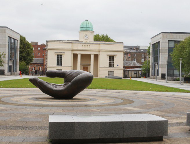 Tech_of_Indiana's tweet image. Fire safety issues identified at five primary schools bit.ly/2x0a42b