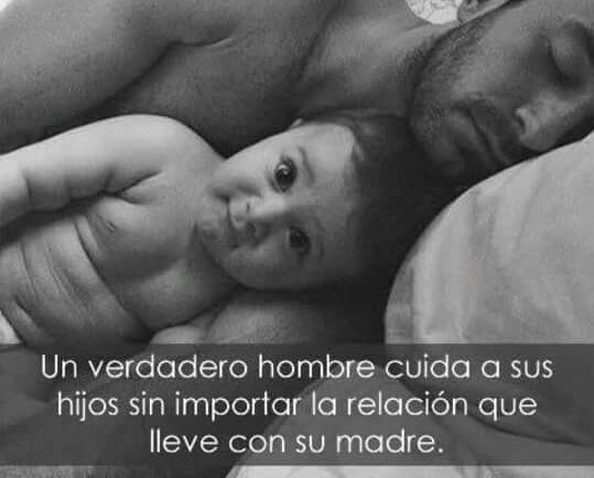 KaylumaK's tweet photo. Así de simple @MarjoDSousa @juliangil https://t.co/vOAwcz9CVn