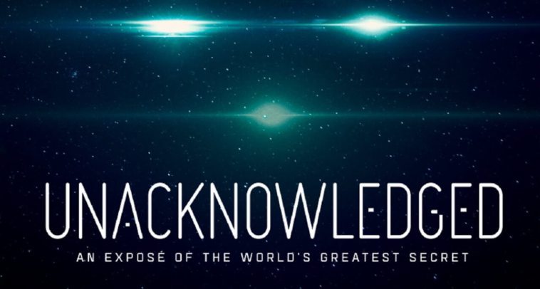 UndergndScience's tweet image. A GROUNDBREAKING DOCUMENTARY EXPOSING THE BIGGEST COVER-UP IN HUMAN HISTORY IS NOW… undergroundscience.net/other/a-ground…