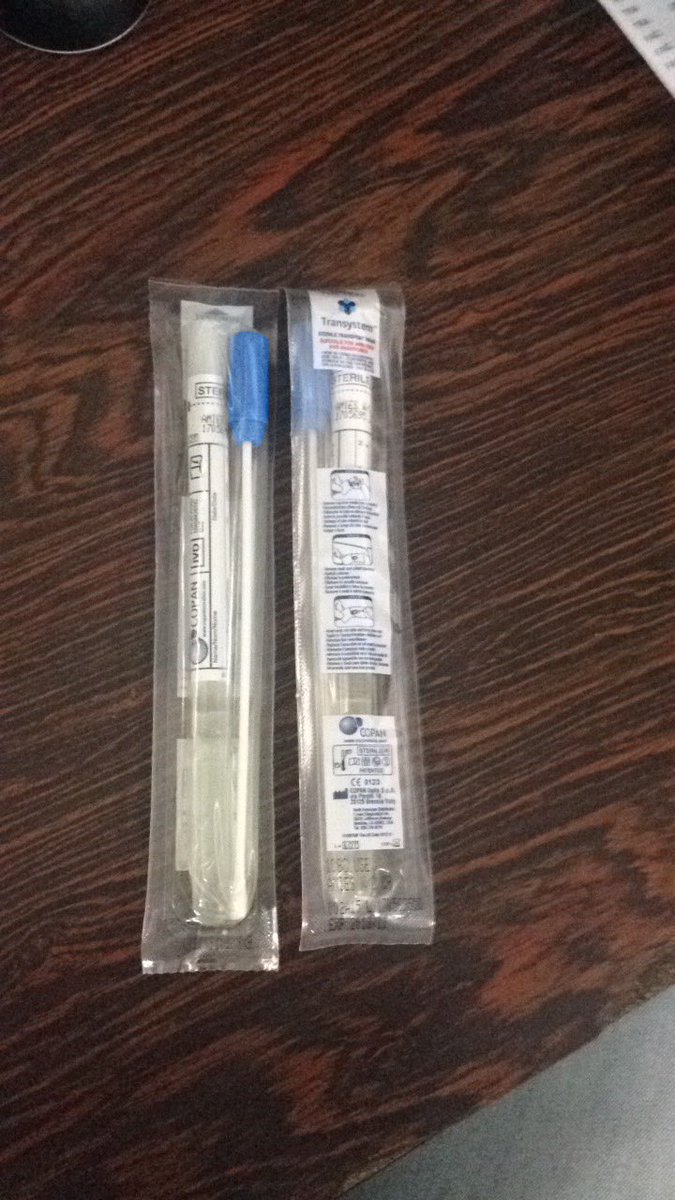 emevalca's tweet image. Disponible CULTURETE @emevalca #emevalca