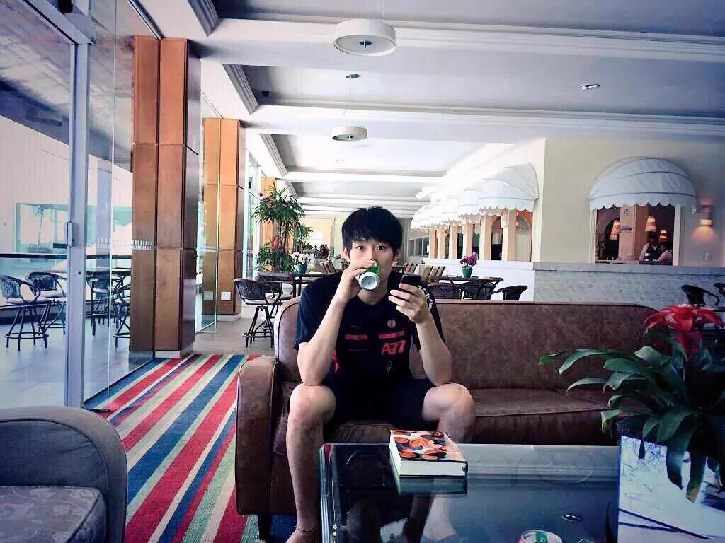 柳田 将 洋 河合 由貴 結婚