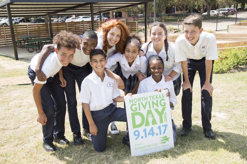 Dallas International School On Twitter Tomorrow Is The Big Day Visit Https t co zY131ZGuEy dallas-international-school-on-twitter-tomorrow-is-the-big-day-visit-https-t-co-zy131zguey