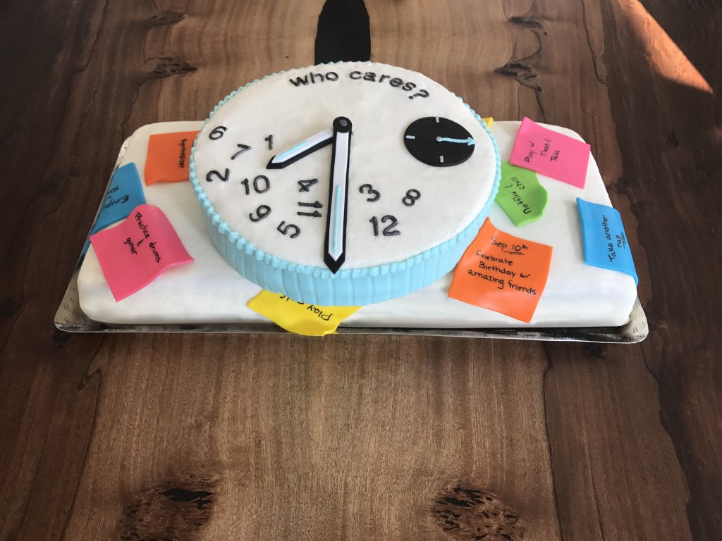 The Maker Mom tweet media