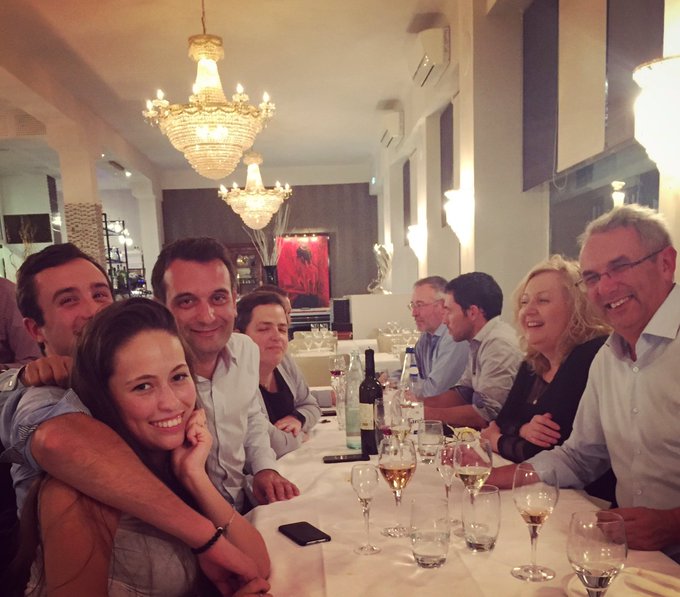 View image on Twitter