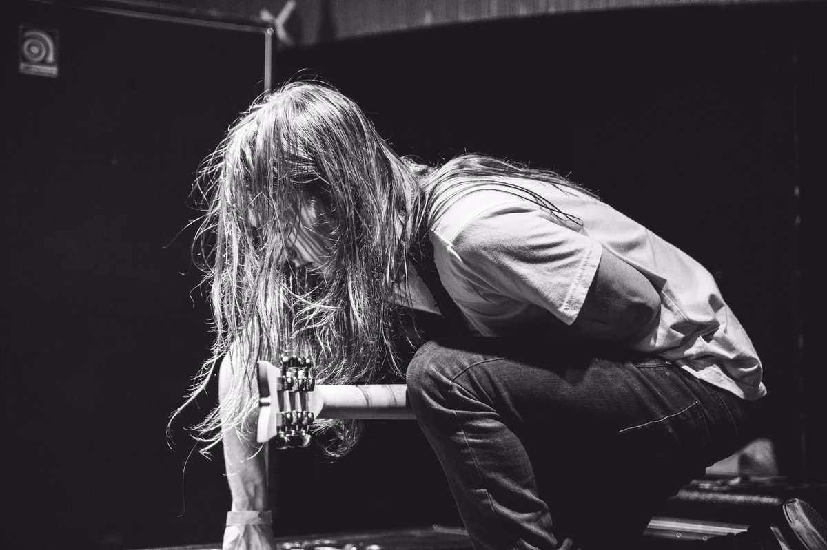 underestimateoh's tweet photo. U N D E R E S T I M A T E

📷: @justagothdad https://t.co/FHKyNWTX4T