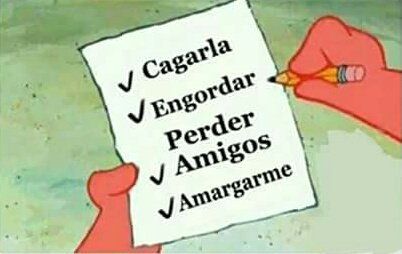 QuienNoMeSigue's tweet image. Cosas que logre hasta ahora en este 2017.