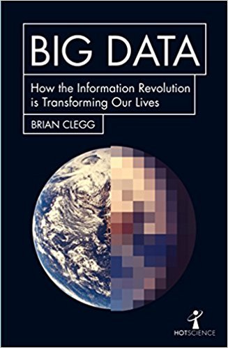 ebook the