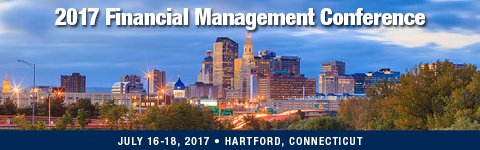 OfficialNAHC's tweet photo. Did u attend #FMC2017? If so, you have free access to online learning sessions at https://t.co/uB3ACbogDA. Email gb@nahc.org for promo code. https://t.co/BKVl5xvh7m