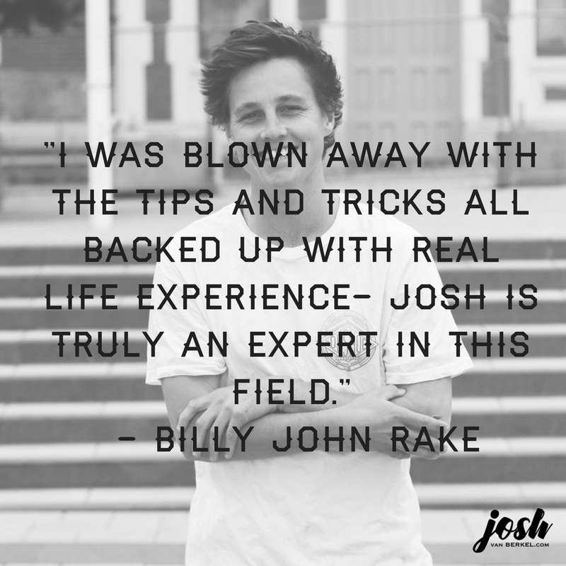 josh_vanberkel's tweet image. Appreciate the Feedback Billy!  

#thecommunicationcoach #learntheskills #publicspeaking