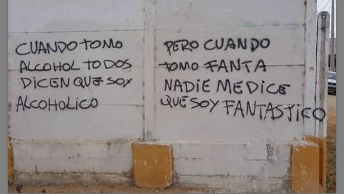 Leita_efe's tweet image. #SoyDeLosQue  @PabloMolinari