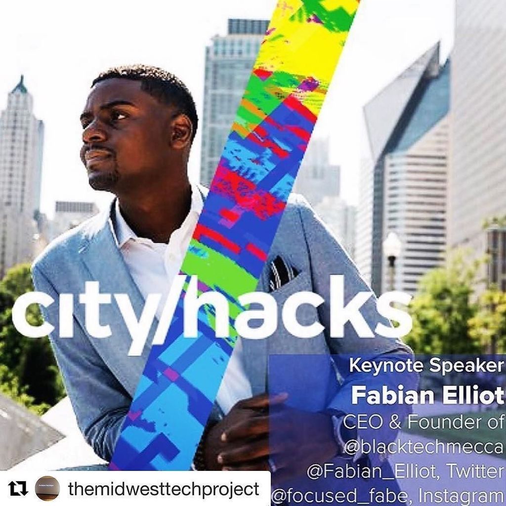 colearning_gr's tweet photo. #Repost @themidwesttechproject ・・・
The Midwest Tech Project &amp; Theta Ventures Are Excited To Announce Fabian Elliot… https://t.co/oUVZWV1yQz https://t.co/t2mAD80JpI
