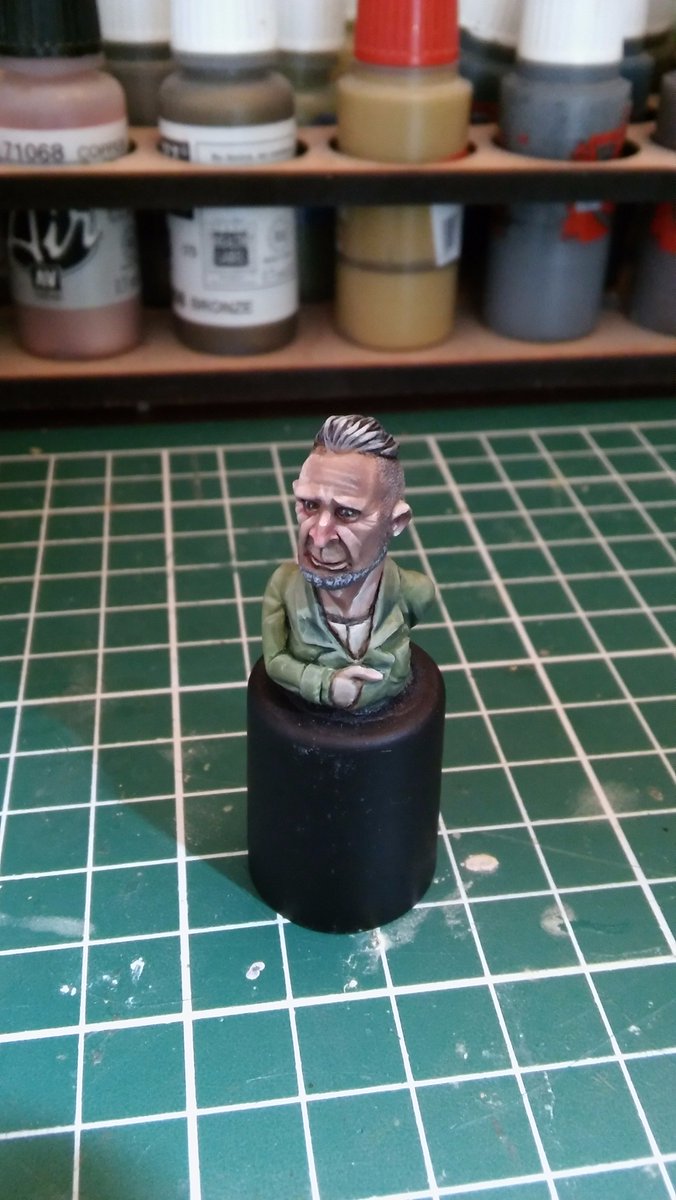 JudgeGudge's tweet image. 