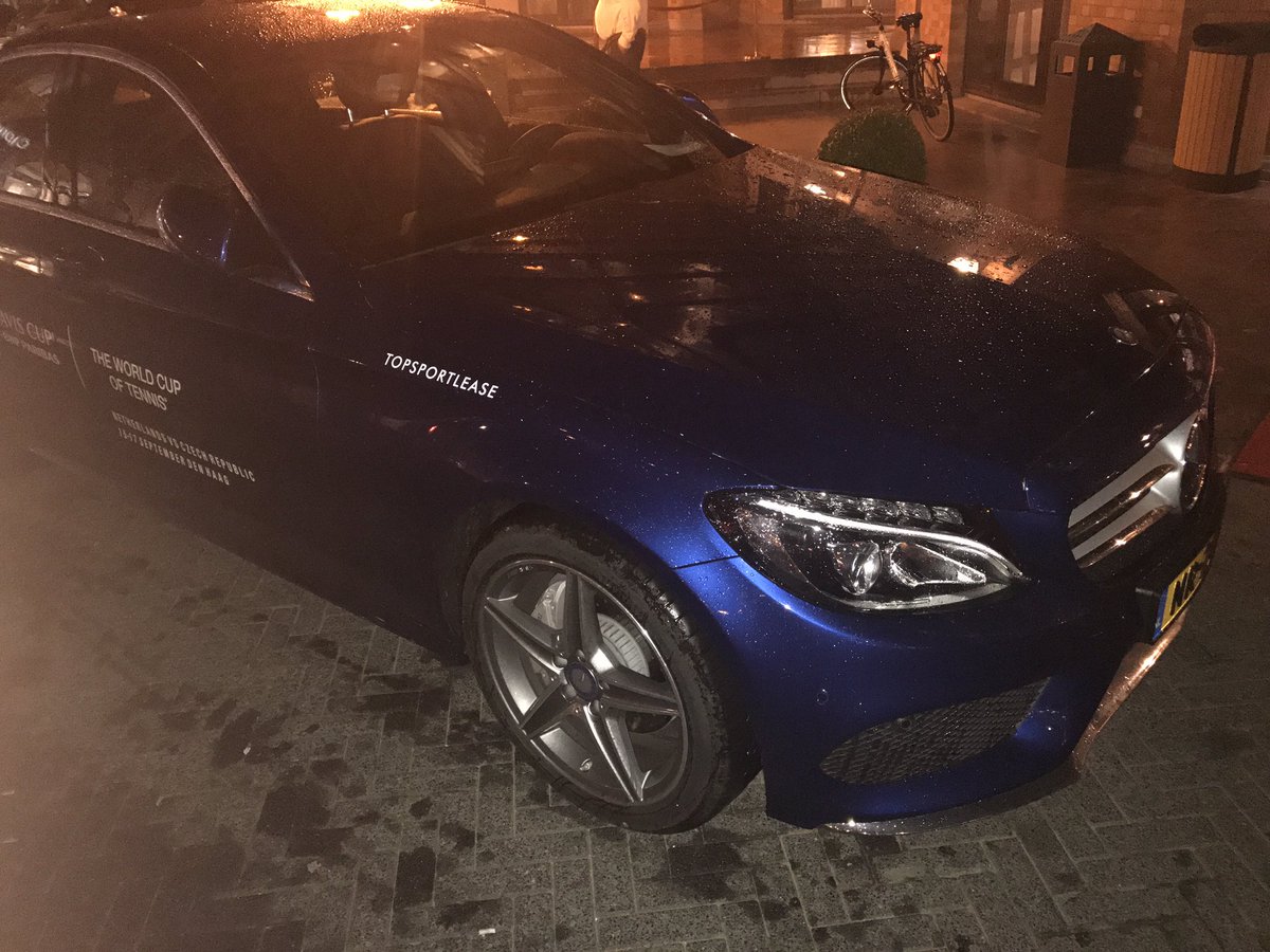 AngelaBeekWorp's tweet image. #onderwegvoorsport