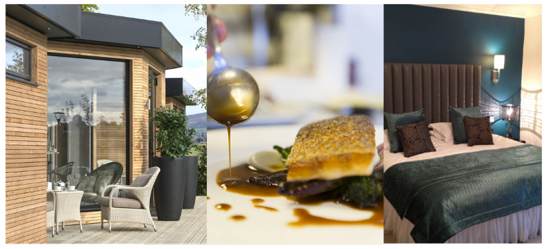 fishmorehall's tweet photo. Spa is giving away Elemis gifts & mini bottles of Prosecco during our birthday week #spaday https://t.co/YILmf8n56m https://t.co/v7x3AyZBwB