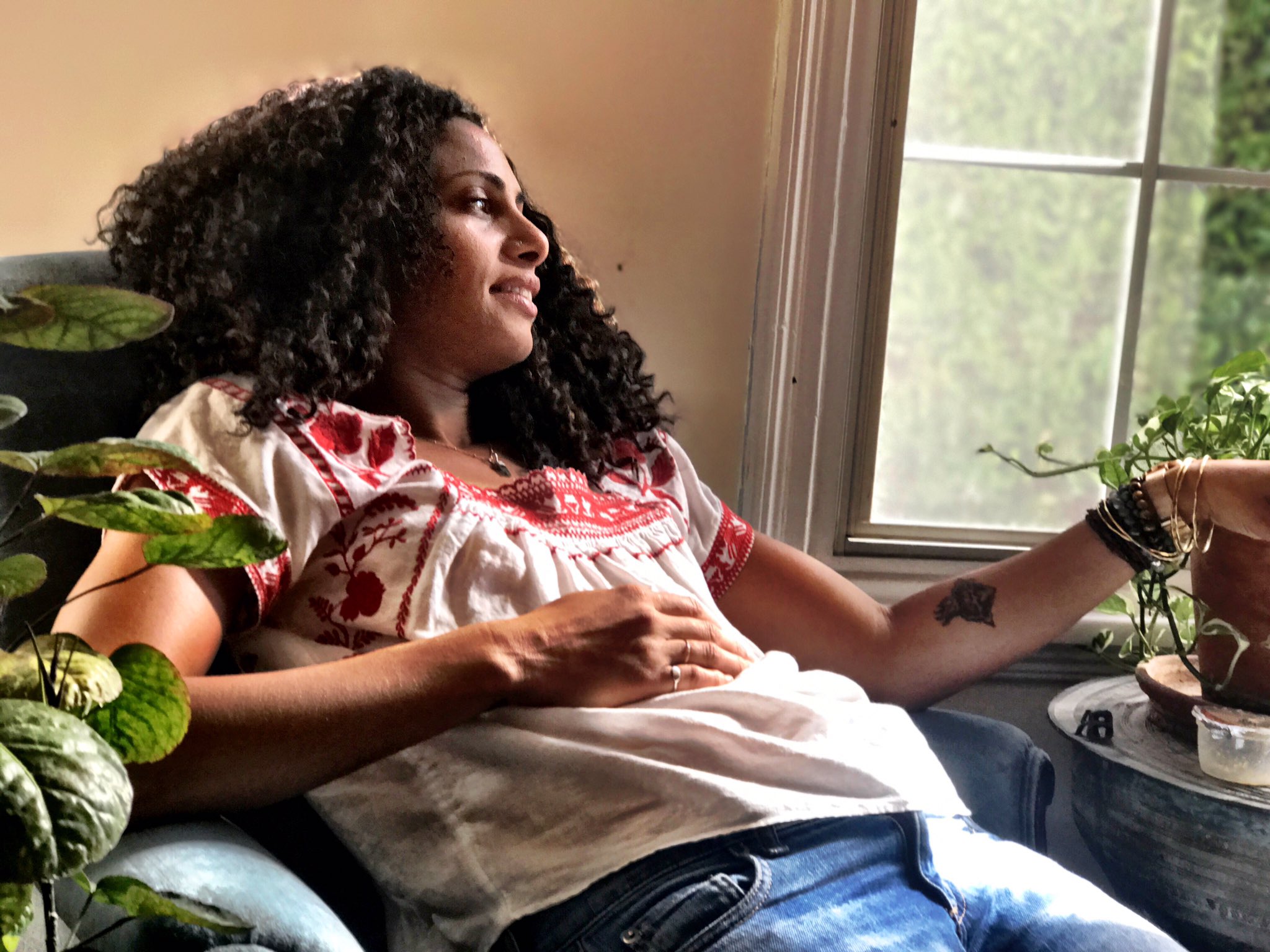 christina moses on Twitter: "Chillin' https://t.co/ndXwzTmS5B" / Twitter