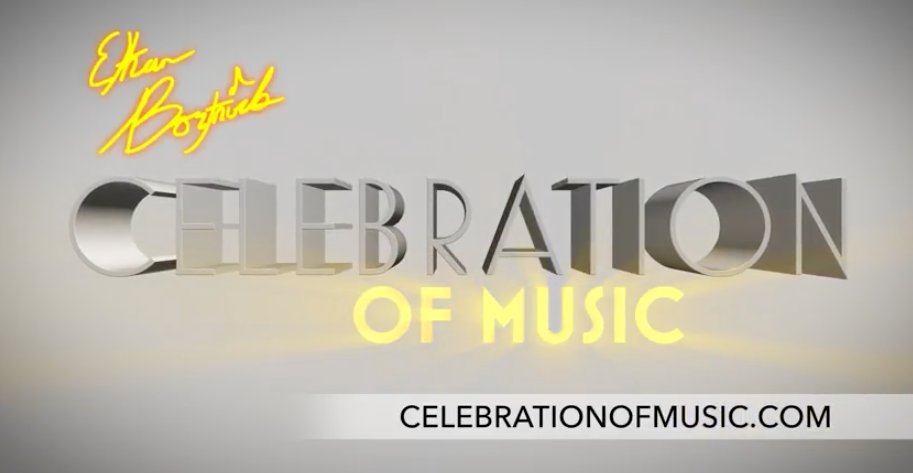 EthansKeys4Kids's tweet photo. Check out the contestant line up for our Fort Lauderdale/Miami Celebration of Music Event! https://t.co/sAY4gGxpeP #celebrationofmusc https://t.co/RT1nwbX94z