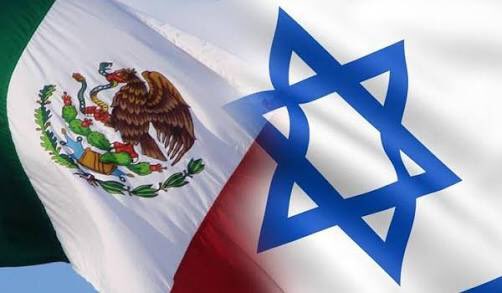 Ver imagen en Twitter Ver imagen en Twitter