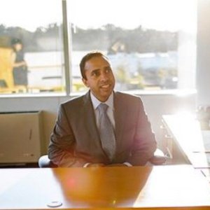 unblockedhub's tweet image. Delighted to announce that Pradeep Goel of @Solve_Care will be joining us a speaker at Healthcare Unblocked on 13/10 in London