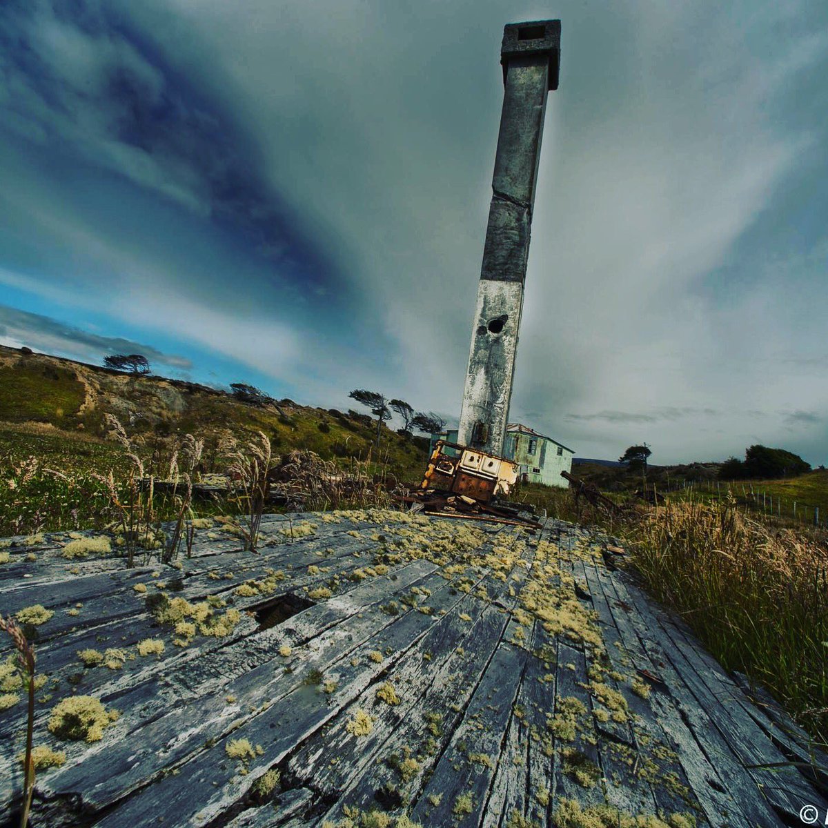 dibarria's tweet photo. #magallanes #patagonia  #photographic # #photoart #ruralphotography #documentaryphotography #imageart #imagesbank #imagestyle https://t.co/90IrsbLWX8