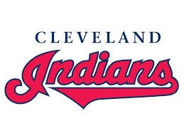 Support the Indians as they continue their 21 game win streak!! Wear your favorite Tribe gear tomorrow! @indians #TeamFairfax
