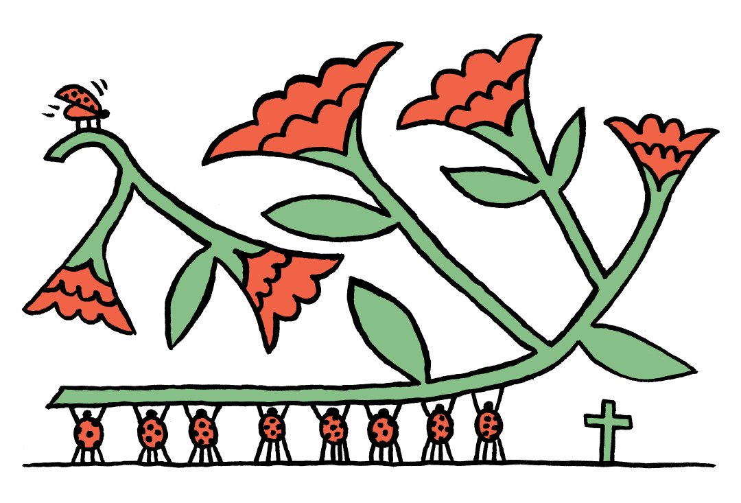 Danny Miller tweet media