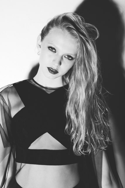 Model // Katie Moore
HMU // Wendy Martin
Stylist // Shelly Bishop

#fashionphotography #houstonfashion #houstonfashionphotography