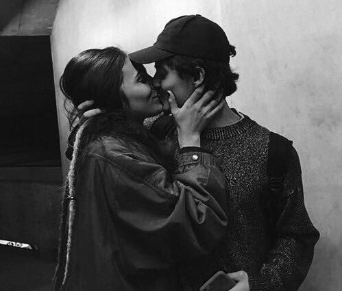 julyalopexz's tweet photo. Hoje é só eu&amp;você, jae?? E mais ninguém!!!! https://t.co/ULZv64jfnB