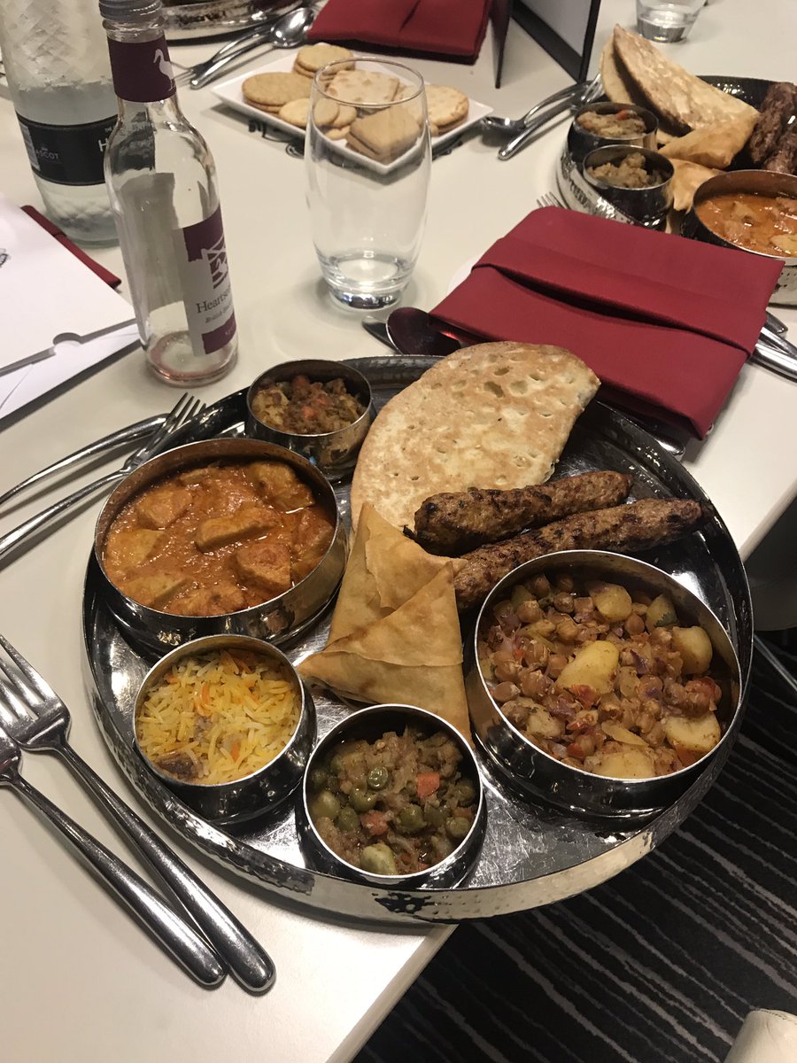 Expert pharmacy careers advice AND the chance to watch a Premier/Champions League match in style! 
greenlifepharma.co.uk/greenlife-phar… #pharmcareers