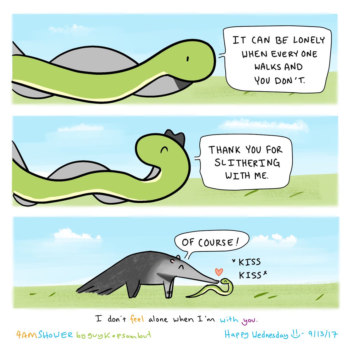 7 Y E E E E S S S S S S S ideas | funny pictures, funny animal memes, funny  relatable memes, image size:1200x1200