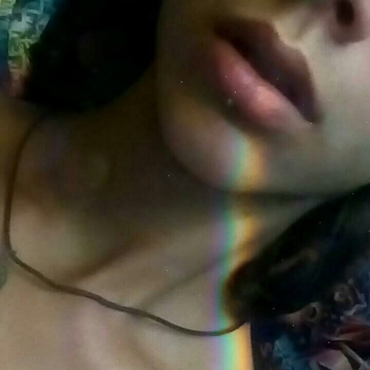 MariushSC's tweet photo. #NuevaFotoDePerfil https://t.co/xeLwxLoFrn