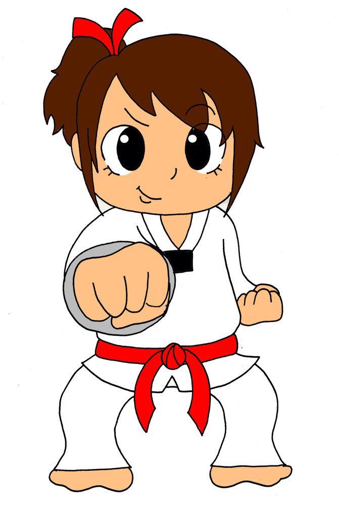 TWTaekwonDo's tweet photo. Red belt + in #Taekwondo? Lessons for adults (13yrs+) red belt &amp; above Saturdays from 1.45-2.45pm at #wilmslow Leisure Centre. https://t.co/2ai9i35Kob