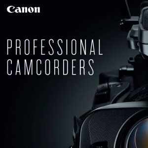DV Info Net (@dvinfo) on Twitter photo The DVi Guide to Canon XF series camcorders is now available at dvinfo.net/article/buyers… <a href="/CanonUSApro/">Canon USA Pro</a> The DVi Guide to Canon XF series camcorders is now available at dvinfo.net/article/buyers… <a href="/CanonUSApro/">Canon USA Pro</a>