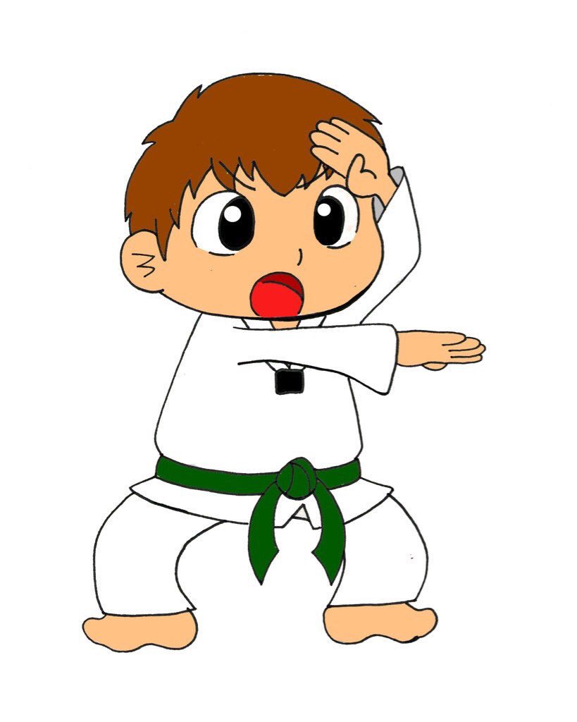 TWTaekwonDo's tweet photo. Children's #Taekwondo Classes Saturday Wilmslow Leisure Centre for 5-12 year olds 11.15am-12.15pm #Wilmslow #wilmslowleisurecentre https://t.co/q7CBKZvg9i