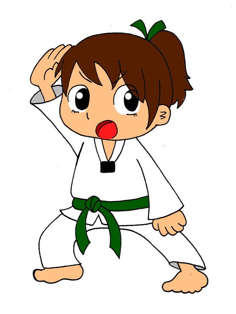 TWTaekwonDo's tweet photo. We sell #Taekwondo doboks, sparring equipment, gloves, boots, head guards &amp; kitbags #Bowden #saletown #Wilmslow #WhalleyRange #Knutsford https://t.co/DIxlk6spam