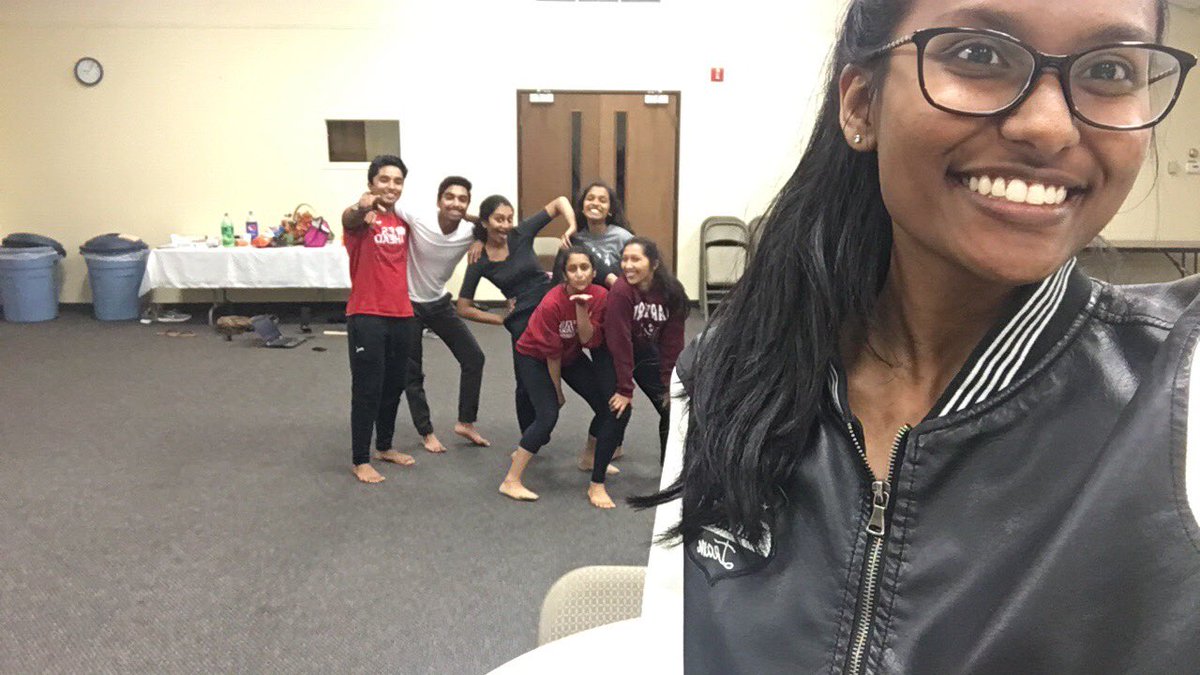 iasaeast's tweet photo. ON THE GRIND 💪🏽‼️ #awesome https://t.co/OM0gO1jJZU
