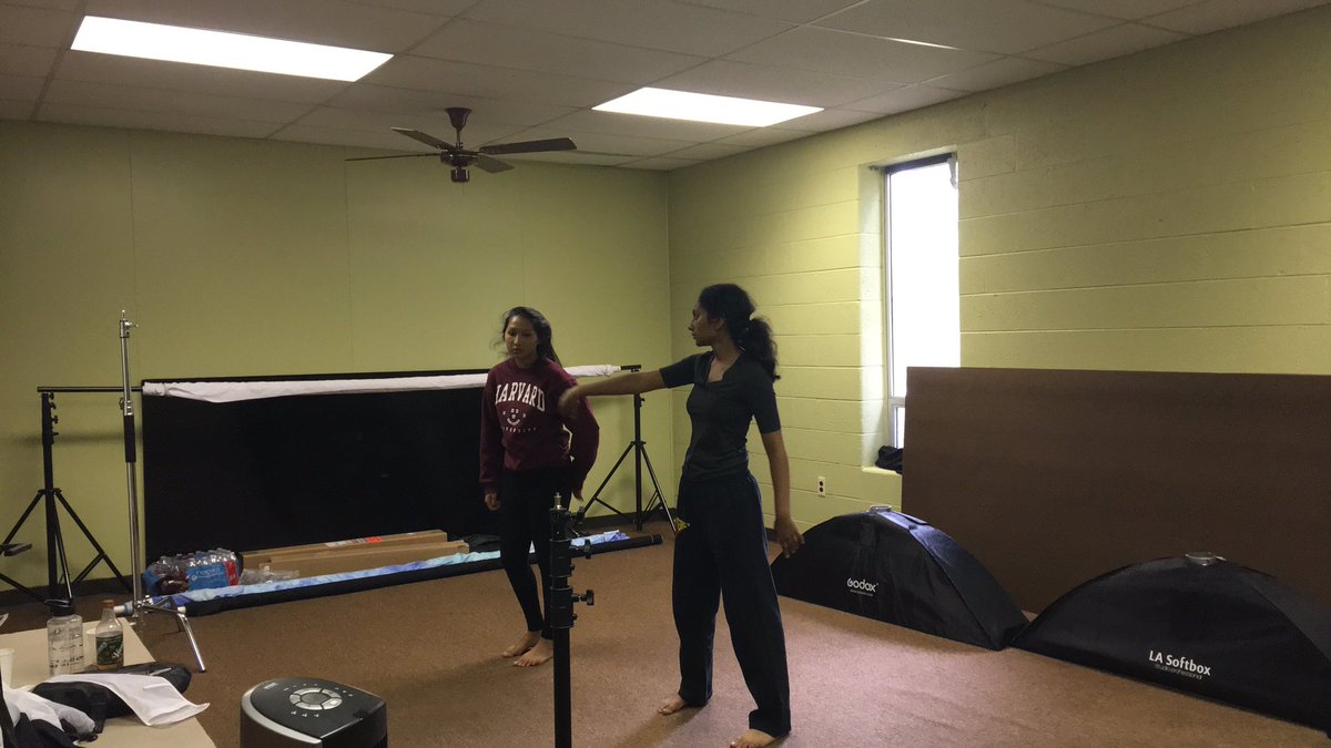 iasaeast's tweet photo. ON THE GRIND 💪🏽‼️ #awesome https://t.co/OM0gO1jJZU