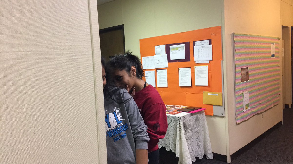 iasaeast's tweet photo. ON THE GRIND 💪🏽‼️ #awesome https://t.co/OM0gO1jJZU