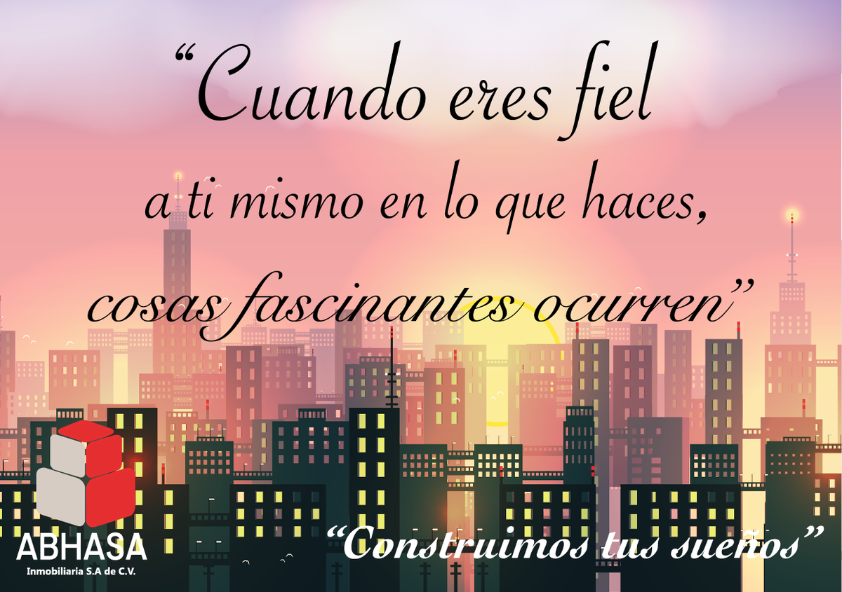 iabhasa's tweet photo. En #ABHASA ¡construimos tus #sueños!  #EdoMex #Texcoco 
LLámanos al (595) 955 44 04 o visitanos en Av Juárez Sur #321 int. 12 https://t.co/pSJGI4veqf