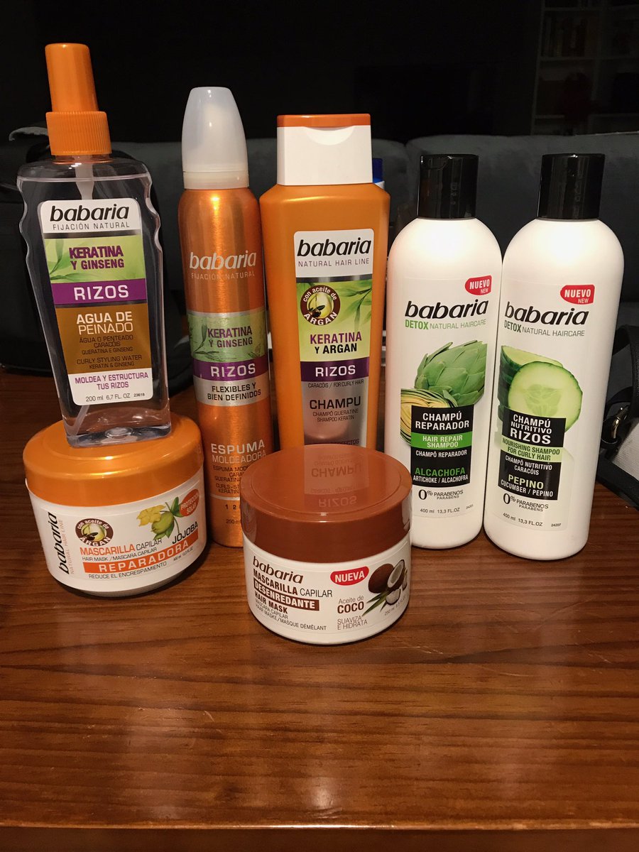 EnyaDiez's tweet image. Mega compra de @babariaoficial ! 
En todos está la marca de #NotTested menos en dos de ellos. ¿Es por algo? 🤔