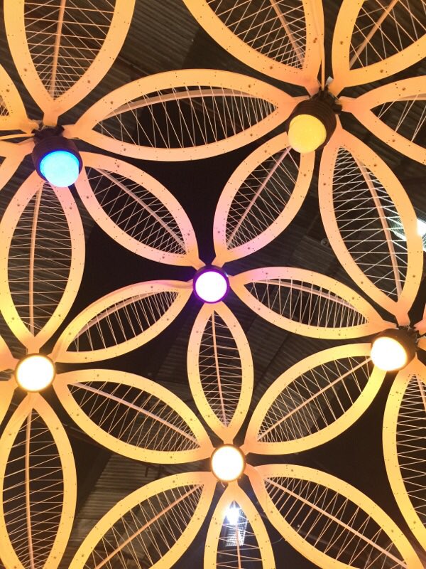 paddon_andy's tweet photo. Darc awards 2017 is nearly here  #MGS #lumenpulse https://t.co/uTRbApKfjm