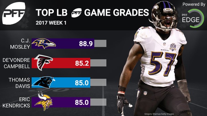 DJocbW7U8AAhB_j.jpg:large