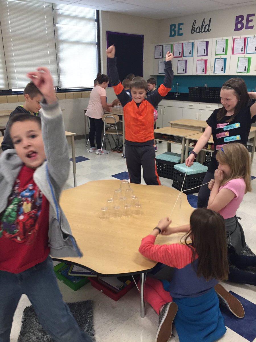 miss_callison's tweet photo. Teamwork is the key to excitement and success! #WeAreCompass https://t.co/qJ5ZQn89m9