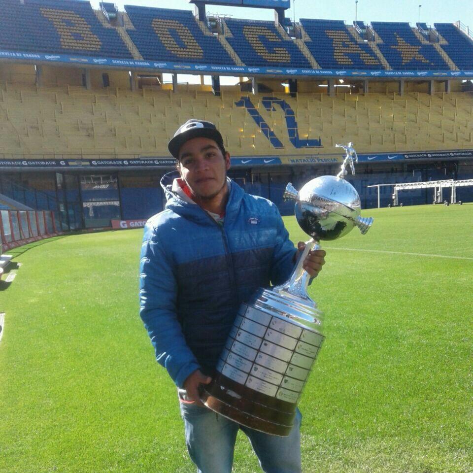 ElMandaMas9's tweet photo. #NuevaFotoDePerfil https://t.co/RudtaEqtU0