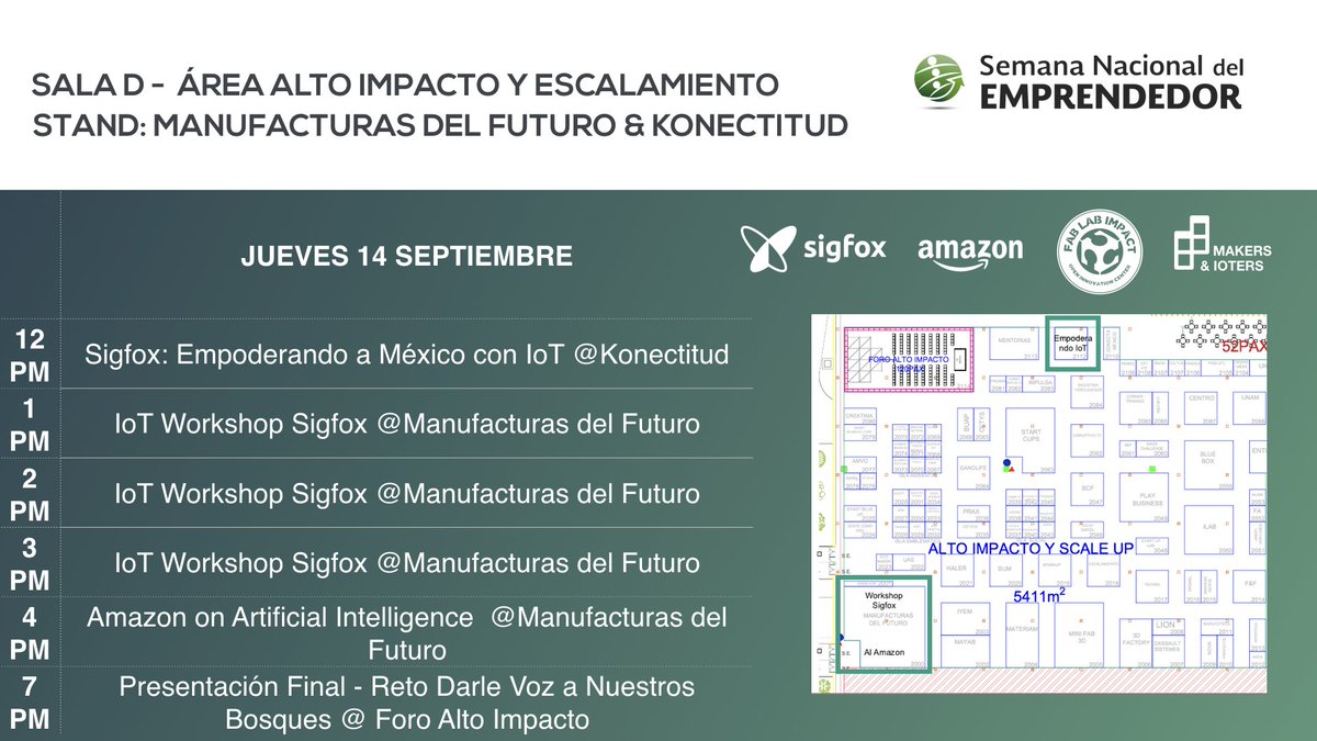 iotnetmx photo