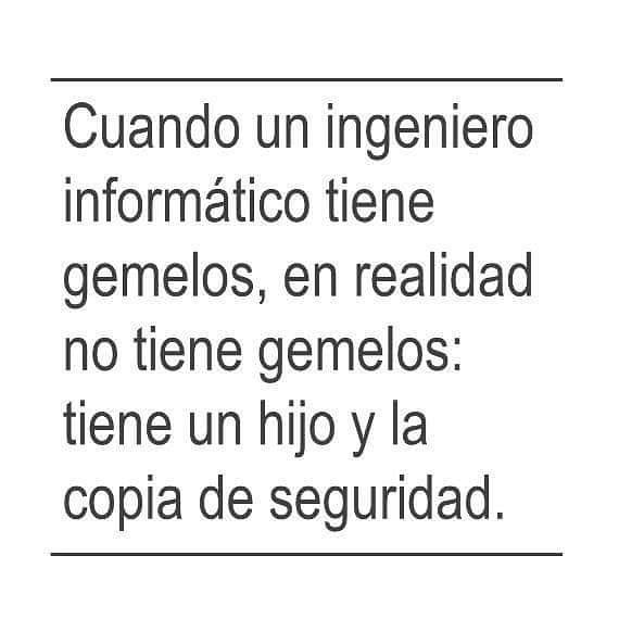 Microcomnte's tweet image. No pierdas tus datos, cuesta recuperarlos mejor respalda a tiempo tu informacion realizamos copias de seguridad de tus equipos !