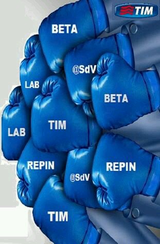 Obrigado pelos Rtt's 🙏
@daquelejeitosfd
<a href="/JosuRam80321938/">Josué Ramos</a>
<a href="/ewertoncruz57/">Ewerton Santos Cruz</a>
<a href="/useofirefox/">Marcos 666</a>
<a href="/fabinhotjf/">FABINHO VL</a>