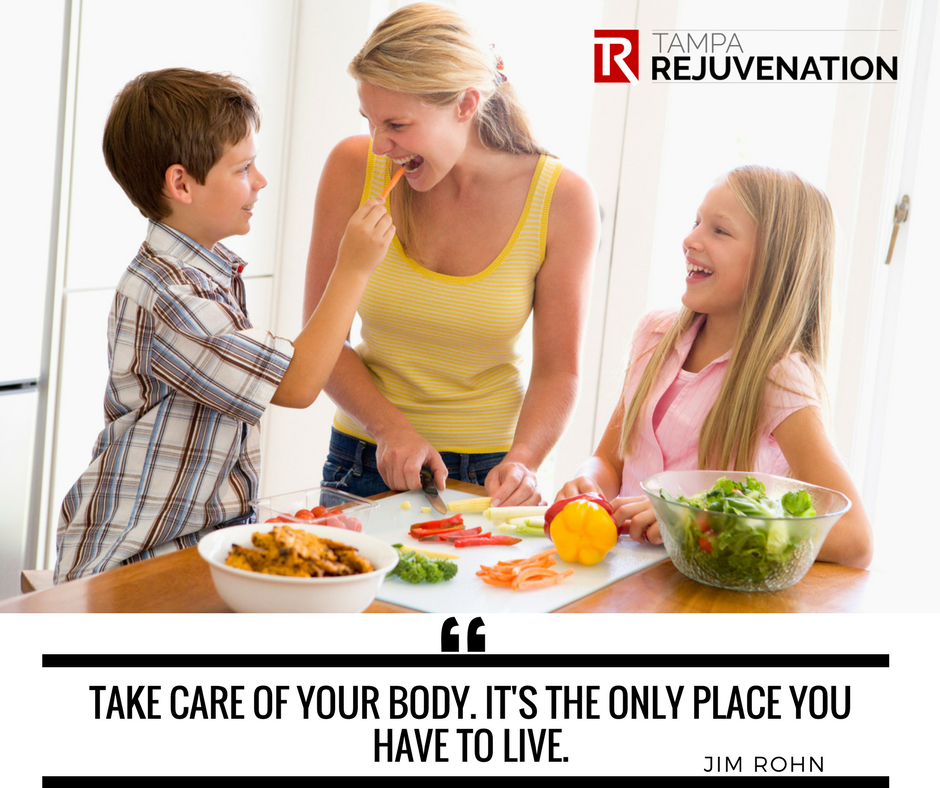 hrttampa's tweet photo. All clinics will be open tomorrow!! 
Call 813-639-8922 to schedule a free consultation now! 
LOSE WEIGHT and KEEP IT OFF!
#kickfattothecurb https://t.co/xvQiOVr8xf